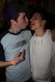 Ballermann Party B�sserach 28. M�rz 09